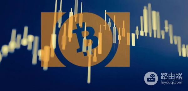 比特币高频交易入门：永续合约下必监控的10个核心数据