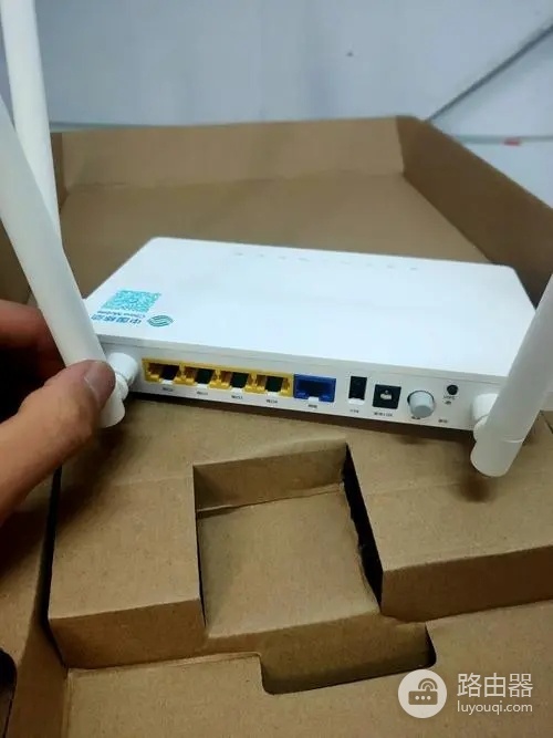 光猫功耗一般多大正常(光猫功耗一般正常多大)
