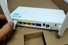 光猫功耗一般多大正常（光猫功耗一般正常多大）