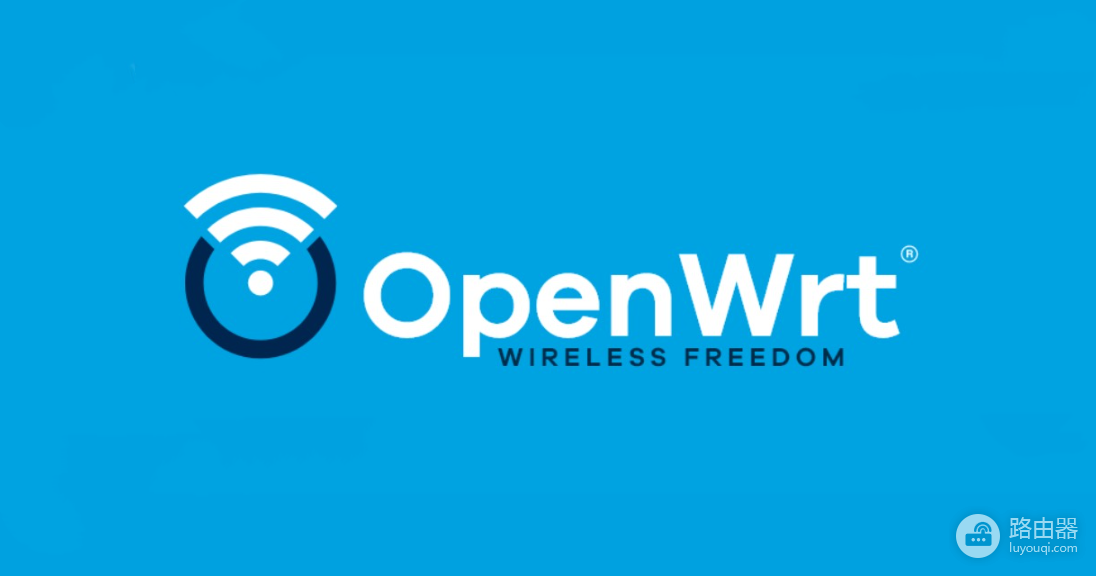 为什么OpenWrt One被称为刷不死的开源路由器?