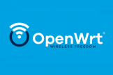 为什么OpenWrt One被称为刷不死的开源路由器？