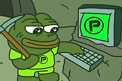 PEPENODE是什么？适合哪些人？