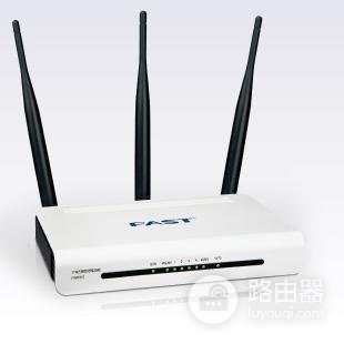 中国电信wifi6路由器怎么连接（中国电信wifi6路由器连接方法）