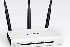 中国电信wifi6路由器怎么连接（中国电信wifi6路由器连接方法）