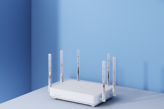 路由器重启后wifi连接上不能上网怎么办（路由器重启后wifi连接上不能上网怎么解决）