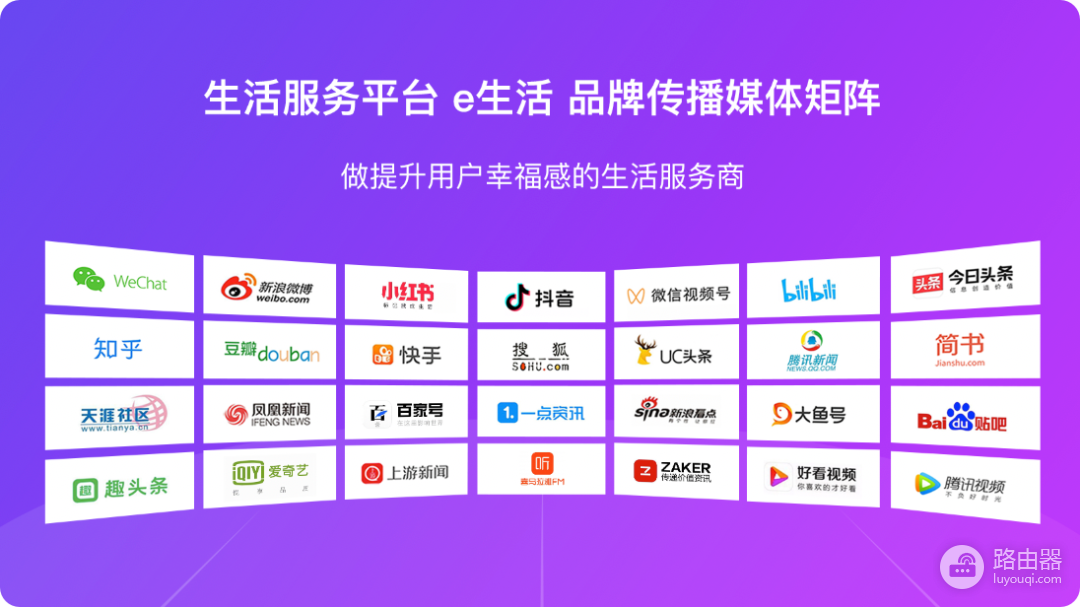新路由器设置wifi密码忘了怎么办(宽带百科｜新装路由器应该如何设置？)