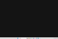 win11睡眠唤醒后edge与桌面白屏黑屏怎么办？显卡渲染失效修复教程