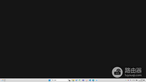 win11睡眠唤醒后edge与桌面白屏黑屏怎么办?显卡渲染失效修复教程
