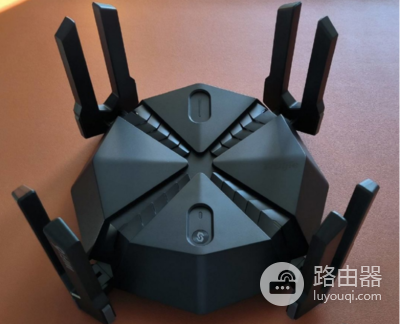 光猫桥接后还能看iptv吗(光猫桥接后是否还能看iptv)