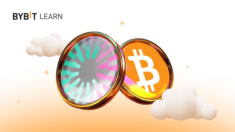 BNB、OKB、BGB、MNT、GT平台币谁更值得投资?
