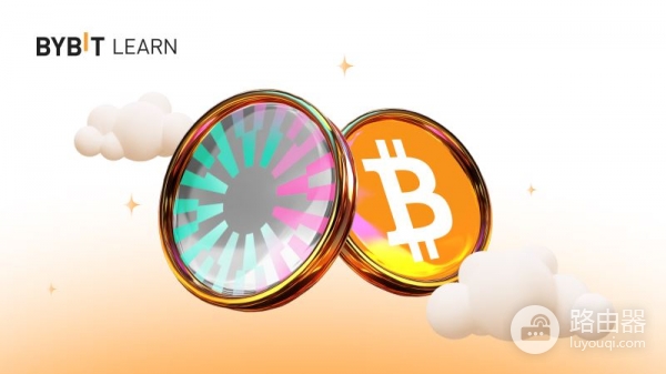 BNB、OKB、BGB、MNT、GT平台币谁更值得投资？