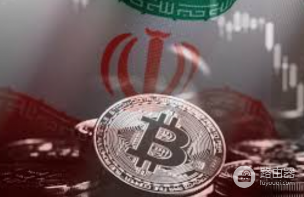 Polymarket数据预测2026年底加密大牛市?比特币联动伊朗乱局