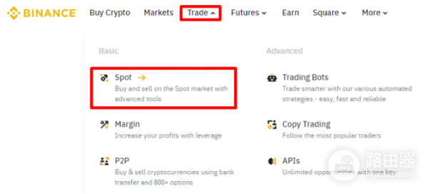 币an盘前交易是什么？参与币an盘前交易操作是什么？