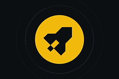 Launchpool是什么？Launchpool入门参与指南