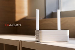 小米路由器橙灯常亮如何修复（小米路由器橙灯常亮修复方式）