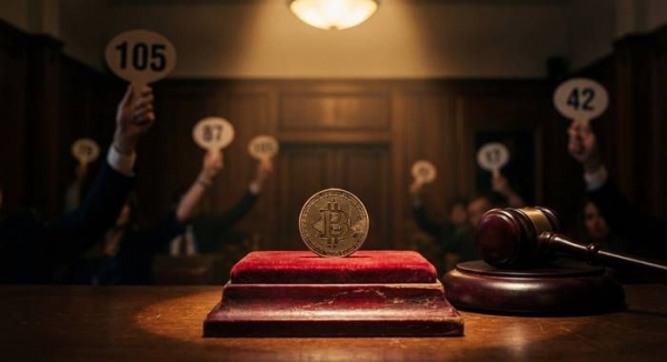 实物比特币到底是什么？有真实价值吗？