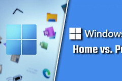 Win11无线网卡设备无法启动代码10解决方法