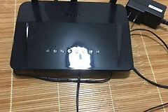 168路由器官网登录不了账号怎么回事（168路由器官网登录不了账号原因）