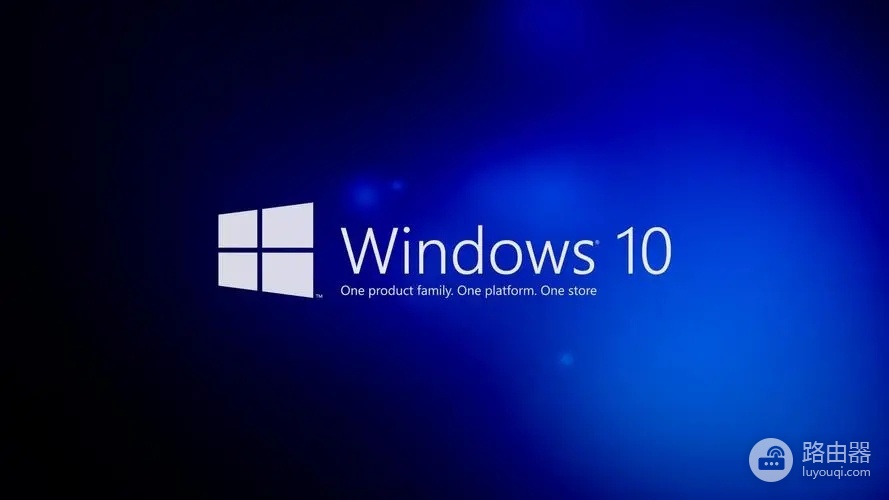 win11退回win10按键坏了如何解决