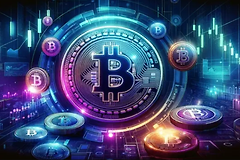 比特币不是大波动性的资产，而是最“安全”的锚点