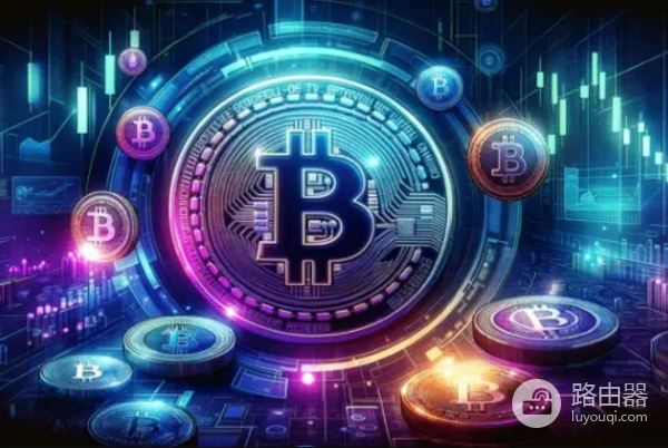 比特币不是大波动性的资产,而是最“安全”的锚点