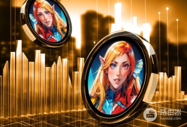 SIREN币是什么?如何利用SIREN进行数据驱动交易