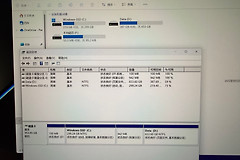 win11重置系统后多出一个磁盘分区F盘怎么办？隐藏分区移除教程