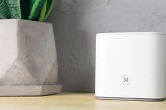 荣耀路由pro2能加载打印机吗（荣耀路由pro2是否能加载打印机）