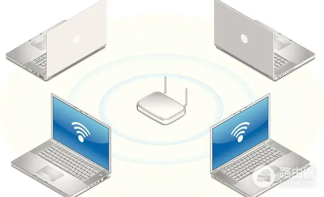 电脑连上WiFi却上不了网怎么办