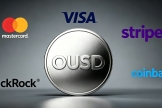 新稳定币OUSD是什么？140多家机构联合发币，Open USD深度解析