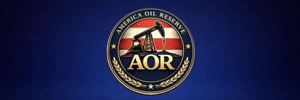 AOR币是什么?石油储备币AOR解析Solana Meme代币