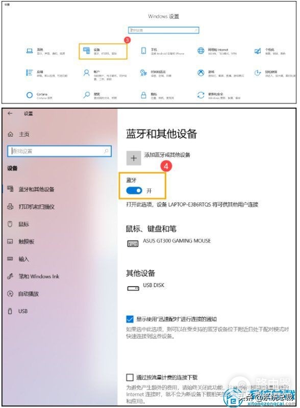 iphone的wifi打不开怎么办(使用苹果手机,发现iphone连不上wifi怎么办?连不上wifi解决方法)