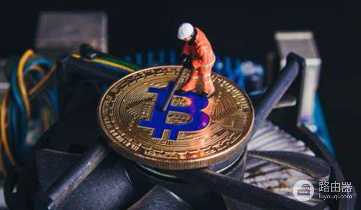 什么是比特币减半?比特币减半一定会带来加密牛市吗?
