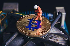 什么是比特币减半？比特币减半一定会带来加密牛市吗？
