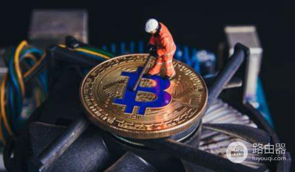 什么是比特币减半？比特币减半一定会带来加密牛市吗？