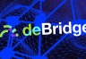 Debridge是什么？跨链资产转移的高速通道，如何赚取积分？