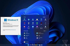 win10和win11玩游戏哪个好