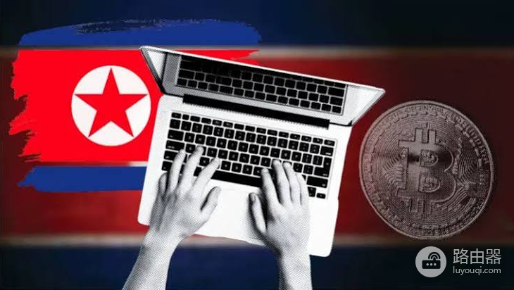 Bybit被黑后起诉朝鲜:15亿资产冻结进展与后续追索