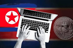 Bybit被黑后起诉朝鲜：15亿资产冻结进展与后续追索