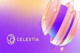 Celestia（TIA）是什么币？模块化区块链，轻节点也能参与验证