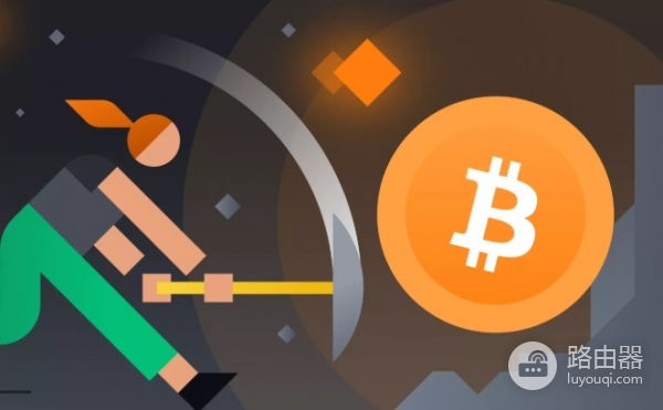 如何选择矿池模式才能收益最大化？PPS+、FPPS、PPLNS详解