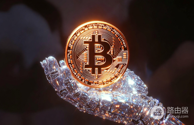 比特币挖矿还能赚钱吗?矿机从历史到现在的演进与盈利现状