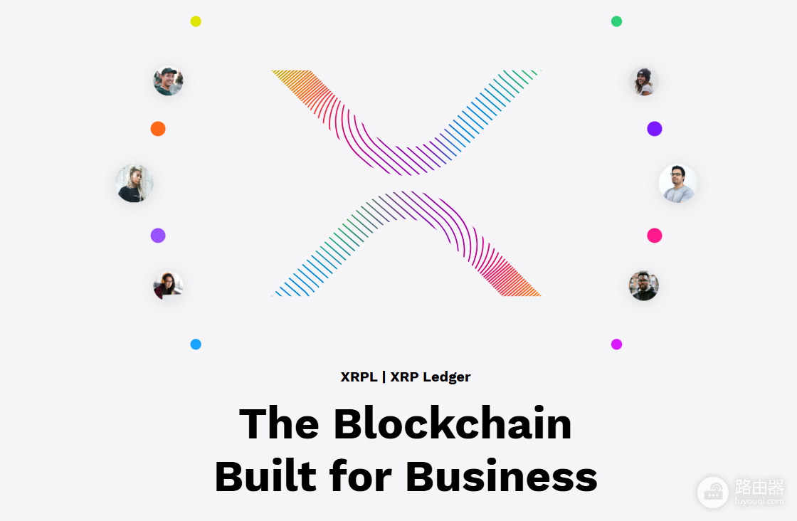 XRPL和XRP是什么关系?瑞波币(XRP)怎么购买?新手指南