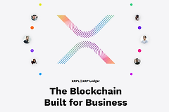 XRPL和XRP是什么关系？瑞波币（XRP）怎么购买？新手指南