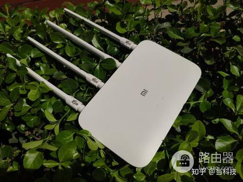 小米alot路由器ax3600是多少兆(小米ALOT路由器AX3600的传输速率是多少兆)