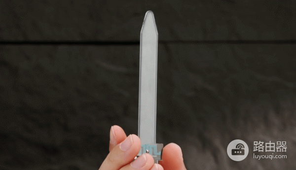 透明天线+wifi 7华为X3 Pro如何兼顾颜值与性能?