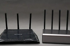 小米6500pro中枢网关怎么设置（小米6500pro中枢网关设置方法）
