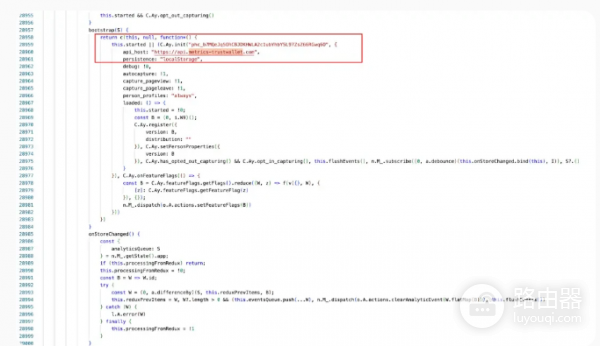 Trust Wallet被黑是什么原因?  如何避免Trust Wallet被黑?
