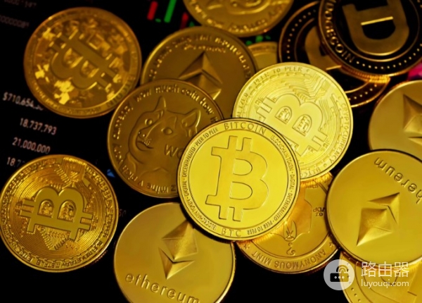 如何快速查询加密地址?区块链地址查询工具大全