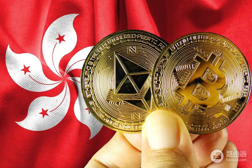 香港出金渠道对比!HashKey需香港身份,2026年最新测评